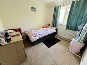 Photo 12- click for photo gallery